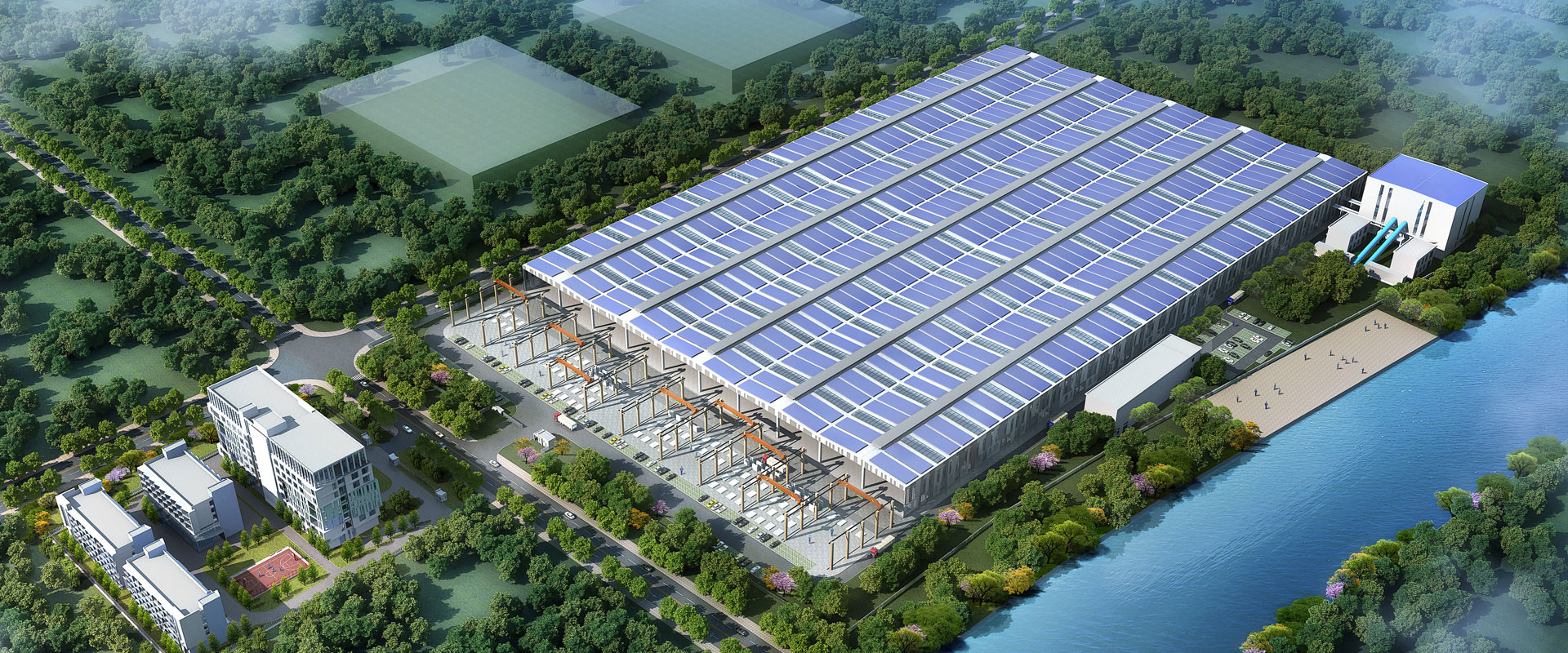 香港宝典免费资料网