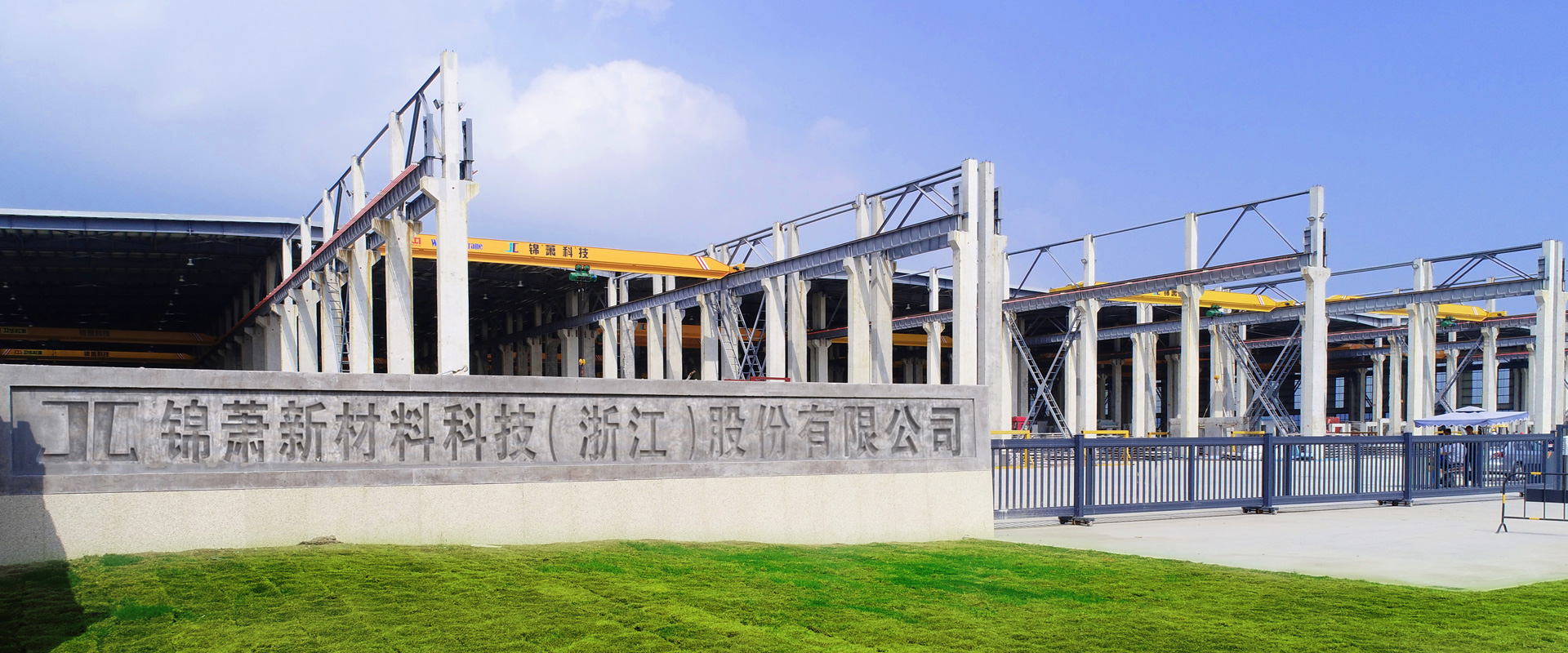 香港宝典免费资料网